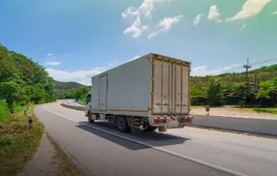 Konya Dikmen | Bulaşık Makinesi Taşıma